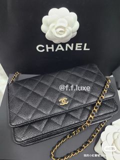 （分類：）位於 。 由 f.f.luxe 提交（商品編號 1219576560，圖片 1）。簡介： 。