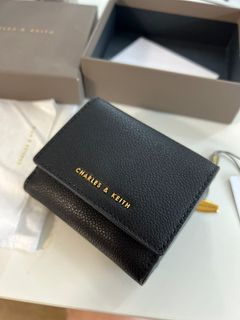 （分類：）位於 。 由 wuwuull 提交（商品編號 1220751324，圖片 1）。簡介： 。