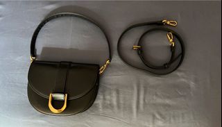 (Category: ) located in . Submitted by gnypreloved (Listing ID 1184502025, Image 1). Description: .