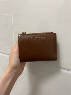 （分類：）位於 。 由 smallpotato_cc 提交（商品編號 1220843741，圖片 1）。簡介： 。
