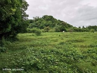 Cheap lot for sale in Batangas