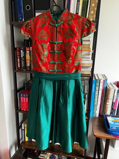 (Category: ) located in . Submitted by tarapri (Listing ID 1220788635, Image 1). Description: .