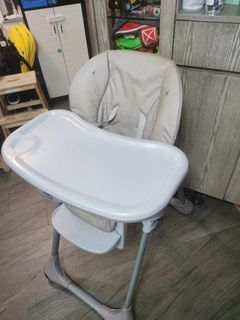 （分類：）位於 。 由 higusher 提交（商品編號 1220855201，圖片 1）。簡介： 。