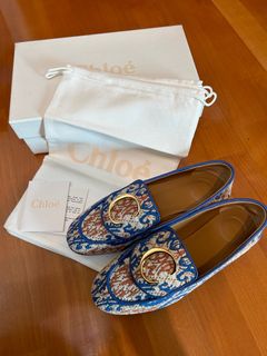 （分類：）位於 。 由 siuphoe 提交（商品編號 1220837405，圖片 1）。簡介： 。