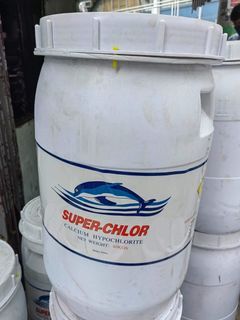 Chroline