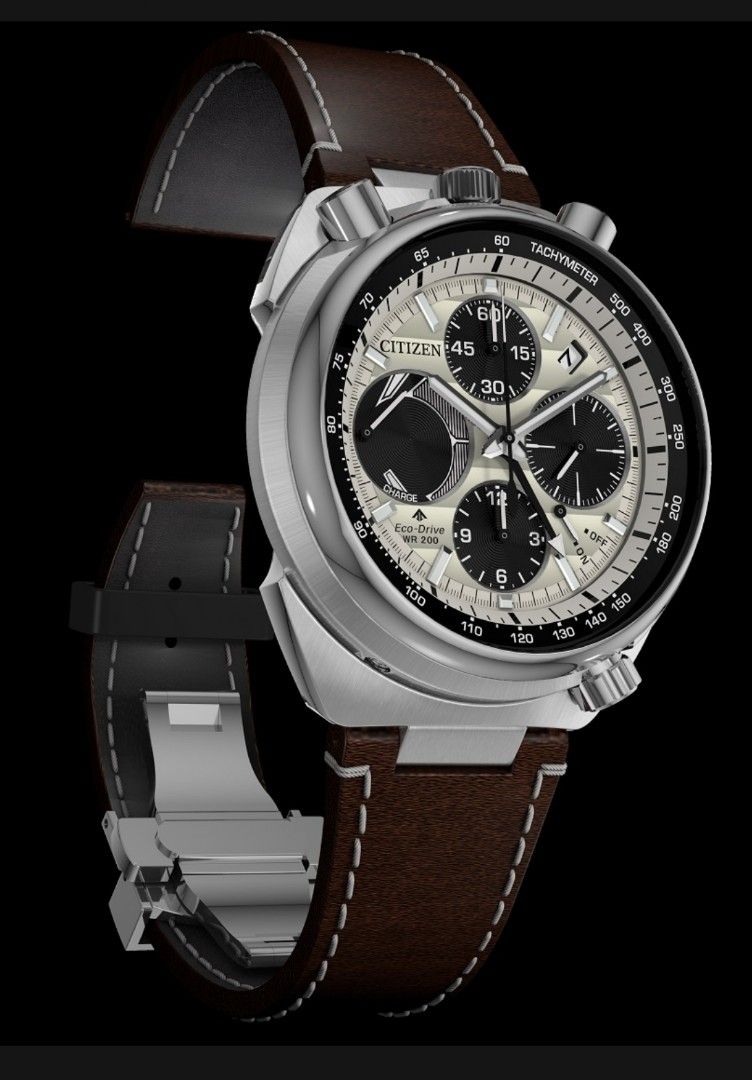 Citizen av0079 best sale