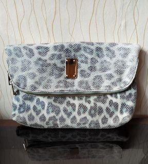 (Kategori: ) berada di . Dikirim oleh kinglabel (ID iklan 1220756519, Gambar 1). Deskripsi: .