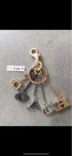 (Kategori: ) berada di . Dikirim oleh ciacha93 (ID iklan 1220777121, Gambar 1). Deskripsi: .