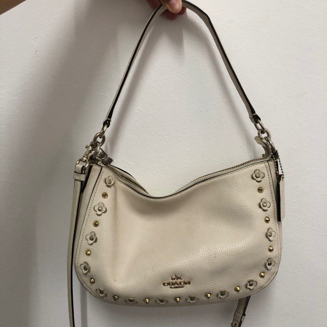 Chelsea crossbody coach shop