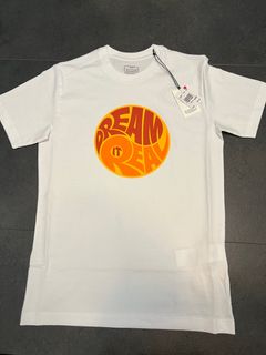 （分類：）位於 。 由 jannyzzz 提交（商品編號 1220813293，圖片 1）。簡介： 。