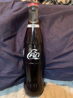 （分類：）位於 。 由 coke.f 提交（商品編號 1220785143，圖片 1）。簡介： 。