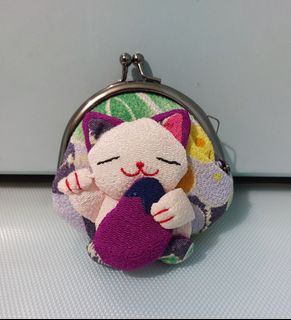 (Category: ) located in . Submitted by hojmin (Listing ID 1220860763, Image 1). Description: .