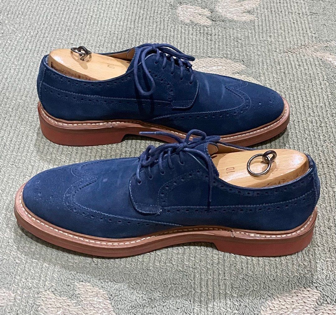 Cole haan todd sale snyder
