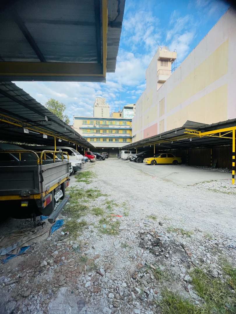(Category: ) located in . Submitted by propertymattersph09178123013 (Listing ID 1220841781, Image 1). Description: .