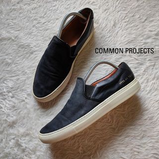 (Category: ) located in . Submitted by denimholic (Listing ID 1220844036, Image 1). Description: .