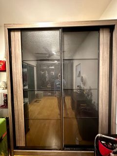 Condition 9/10 Furnitures for sale