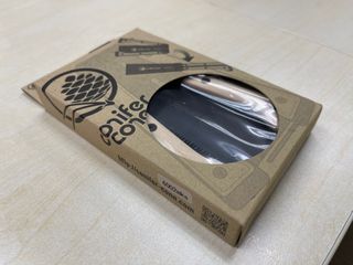 （分類：）位於 。 由 fortiskam 提交（商品編號 1220715586，圖片 1）。簡介： 。