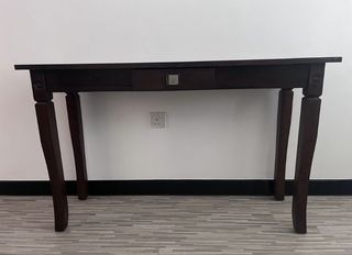 (Category: ) located in . Submitted by w1llow (Listing ID 1220861884, Image 1). Description: .