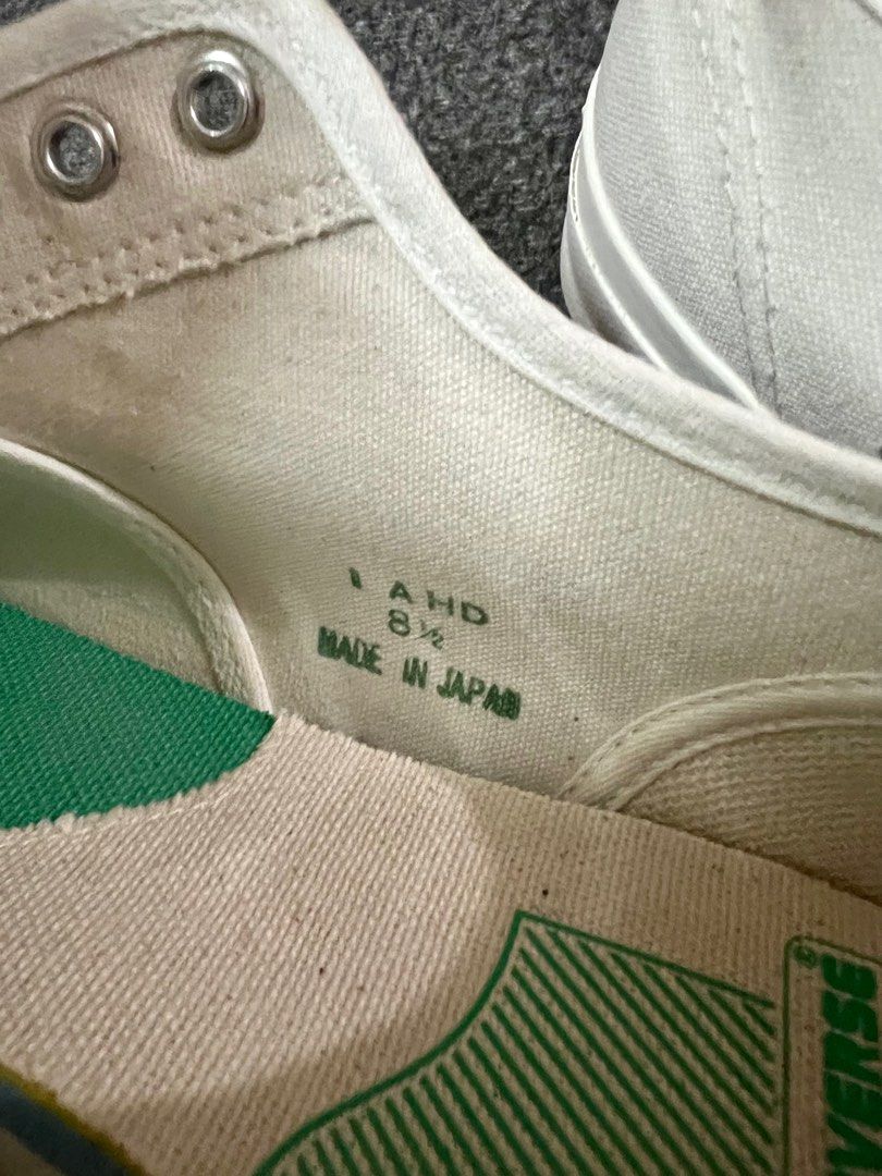 Converse timeline deals 80
