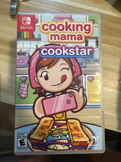 （分類：）位於 。 由 tom2745 提交（商品編號 1220878223，圖片 1）。簡介： 。