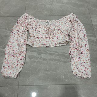 (Category: ) located in . Submitted by densonwong (Listing ID 1220895862, Image 1). Description: .