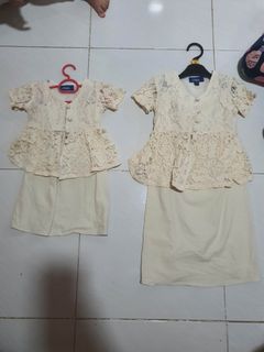 (Category: ) located in . Submitted by indahrozz (Listing ID 1220866225, Image 1). Description: .