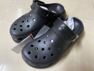 （分類：）位於 。 由 melantha1 提交（商品編號 1220771695，圖片 1）。簡介： 。