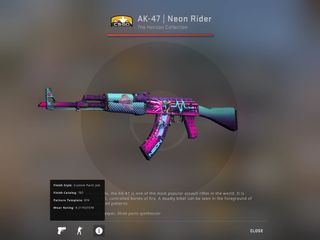 (Category: ) located in . Submitted by mhmya (Listing ID 1220801778, Image 1). Description: .