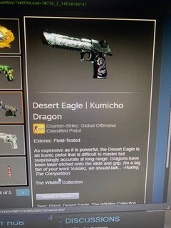 (Category: ) located in . Submitted by Idkuty (Listing ID 1220894988, Image 1). Description: .