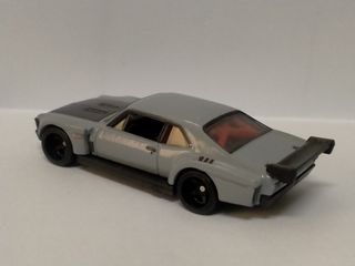 (Category: ) located in . Submitted by diecast_fever (Listing ID 1220725076, Image 1). Description: .