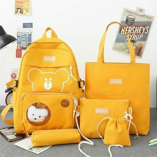 Cute bags