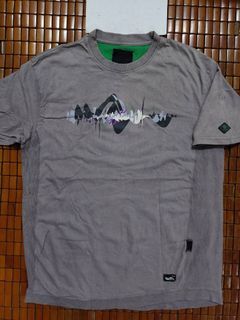 DAWAT BRAND SHIRT