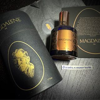 （分類：）位於 。 由 ScentsnMemoriesHK 提交（商品編號 1220813836，圖片 1）。簡介： 。