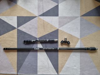 (Category: ) located in . Submitted by tacarchery (Listing ID 1220750003, Image 1). Description: .