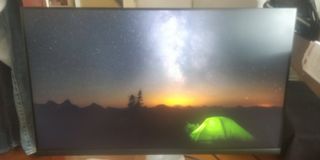 (Category: ) located in . Submitted by jinxhx (Listing ID 1220788642, Image 1). Description: .
