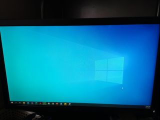 (Category: ) located in . Submitted by cwkbat (Listing ID 1220743112, Image 1). Description: .
