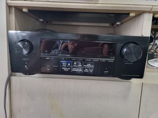 (Category: ) located in . Submitted by anson0524 (Listing ID 1220785492, Image 1). Description: .