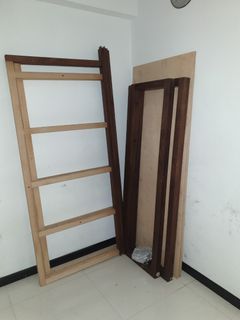 (Category: ) located in . Submitted by imsearching (Listing ID 1220839082, Image 1). Description: .