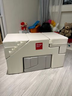 （分類：）位於 。 由 BearBus 提交（商品編號 1220725716，圖片 1）。簡介： 。