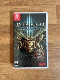 (Category: ) located in . Submitted by stevencuy (Listing ID 1220730192, Image 1). Description: .