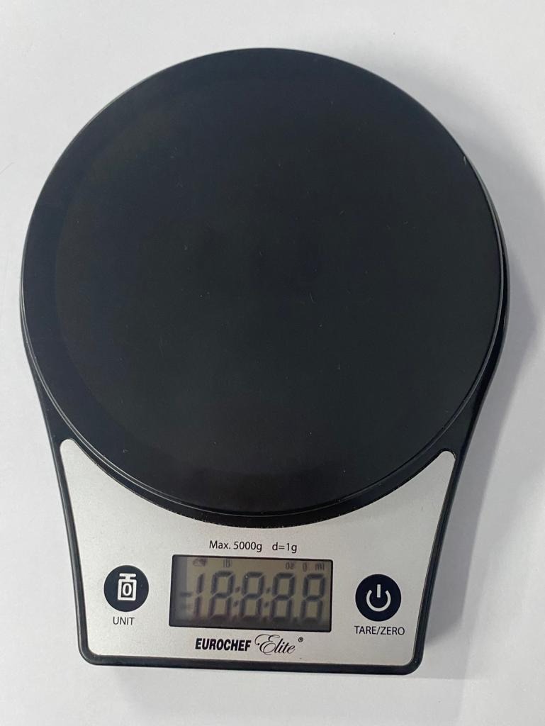 Digital Weighing Scale, Commercial & Industrial, Industrial Equipment