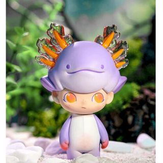 (Category: ) located in . Submitted by onenonlyfinds (Listing ID 1220759331, Image 1). Description: .