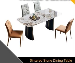 (Category: ) located in . Submitted by hosalediscounts (Listing ID 1220871298, Image 1). Description: .
