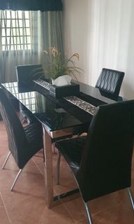 (Category: ) located in . Submitted by fourteendealer (Listing ID 1220801845, Image 1). Description: .