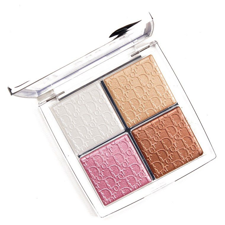 Dior cheek palette Clearance
