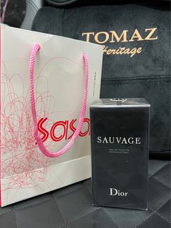 (Category: ) located in . Submitted by fr.scents (Listing ID 1220871338, Image 1). Description: .