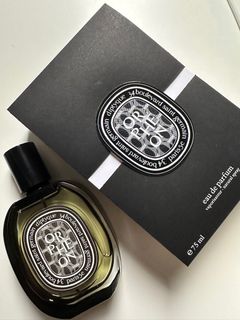 由 dcc0000 (刊登 ID 1220709801，圖片 1) 提交，位於 的 (類別：)，說明：。
