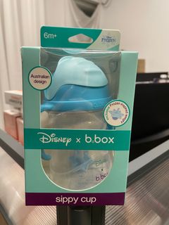 （分類：）位於 。 由 ekcmall 提交（商品編號 1220875106，圖片 1）。簡介： 。