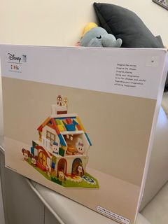 （分類：）位於 。 由 BearBus 提交（商品編號 1220729939，圖片 1）。簡介： 。
