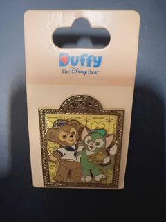 （分類：）位於 。 由 sellthingthing 提交（商品編號 1220887083，圖片 1）。簡介： 。
